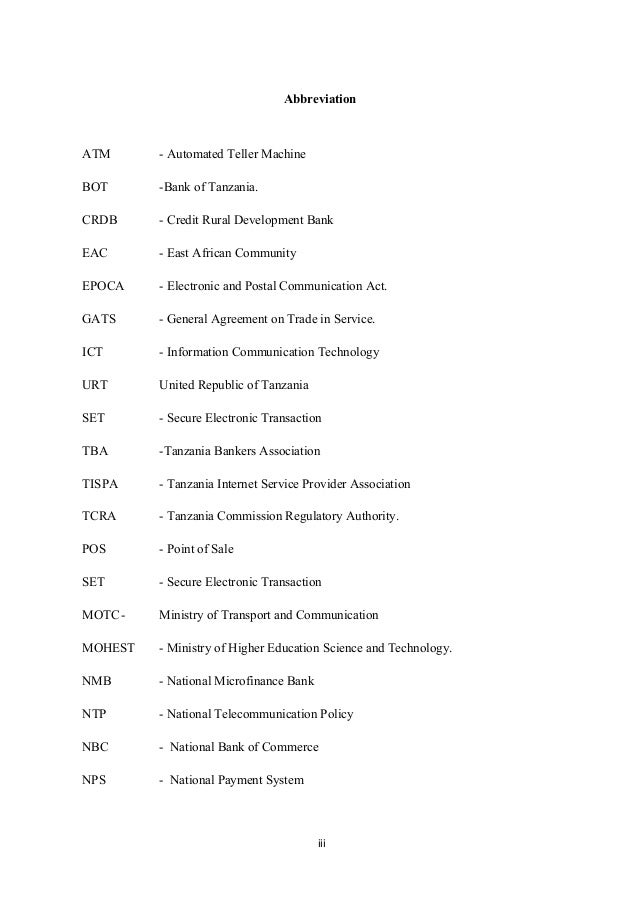 avestimehr phd thesis avestimehr phd thesis