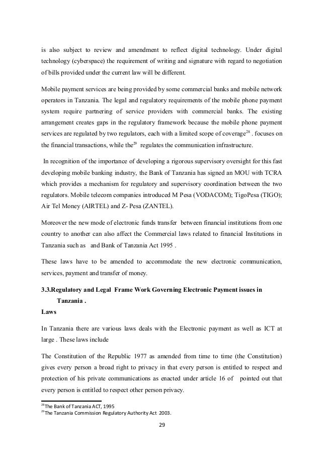 Phd thesis in digital image processing