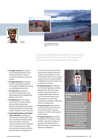 Annual-Report-and-Research-in-Progress-2014-(lr) | PDF