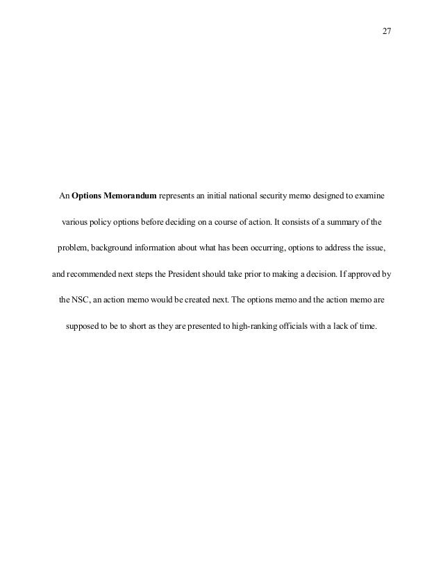 Capstone project ejemplos image