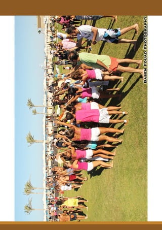 PROFILE+MARKETING+&+EVENT+MANAGEMENT.compressed