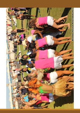 PROFILE+MARKETING+&+EVENT+MANAGEMENT.compressed