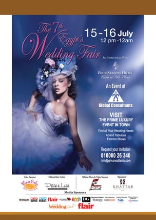 PROFILE+MARKETING+&+EVENT+MANAGEMENT.compressed