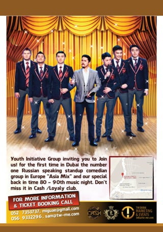 PROFILE+MARKETING+&+EVENT+MANAGEMENT.compressed