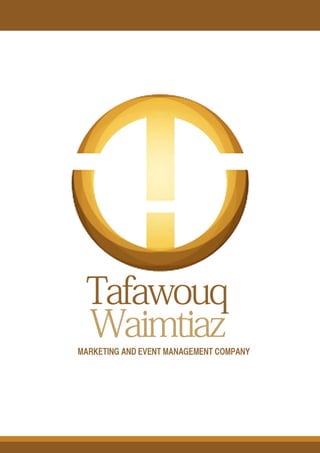 PROFILE+MARKETING+&+EVENT+MANAGEMENT.compressed