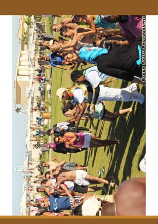 PROFILE+MARKETING+&+EVENT+MANAGEMENT.compressed