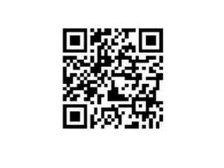 QR - project magnate consulting