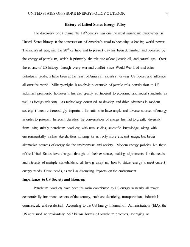 Published thesis about education picture