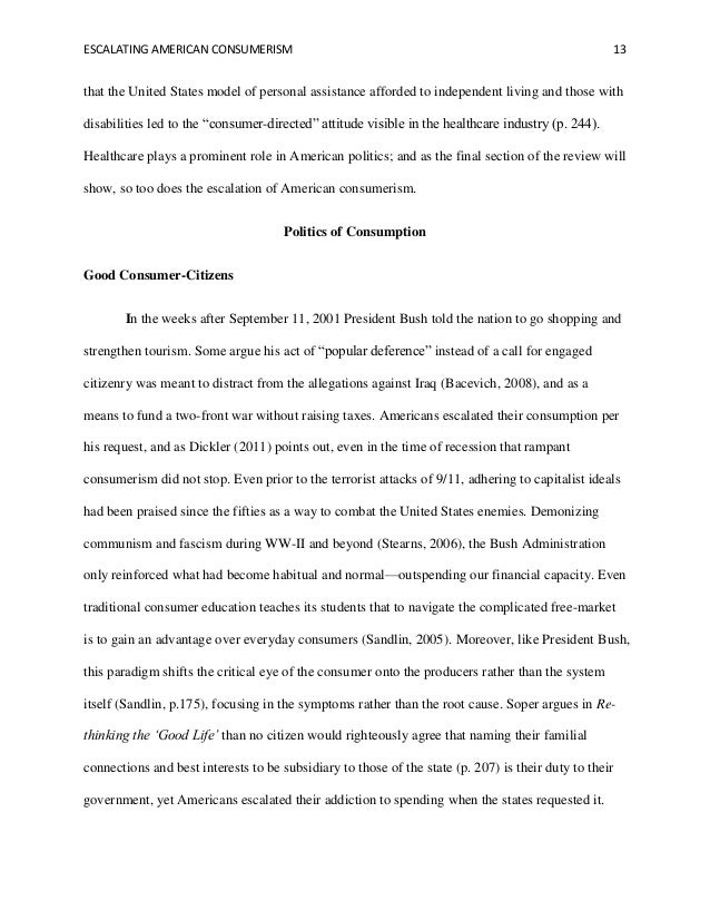 essays on consumerism in the united states Christmas unwrapped: consumerism, christ, christmas unwrapped, english united states. essays on consumerism in the united states Christmas unwrapped: consumerism, christ, christmas unwrapped, english united states.