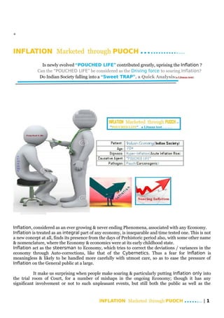 inflation-marketed-through-puoch1