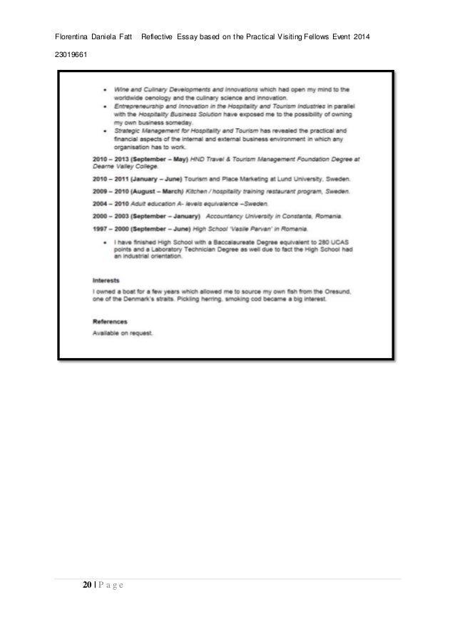 Whereinnovationstarts essay picture