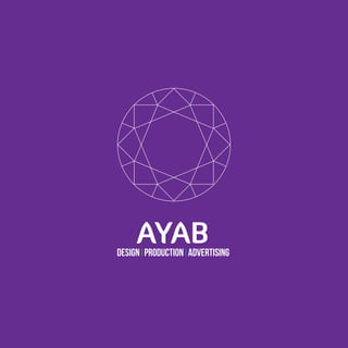 AYAB PROFILE  BIG2015