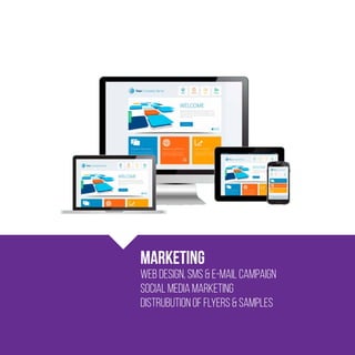 AYAB PROFILE  BIG2015