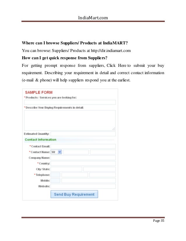 E commerce assignment pdf image