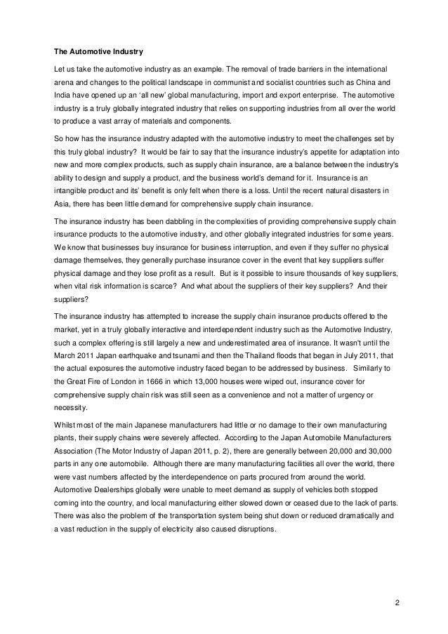 Financial need scholarship essay sample image