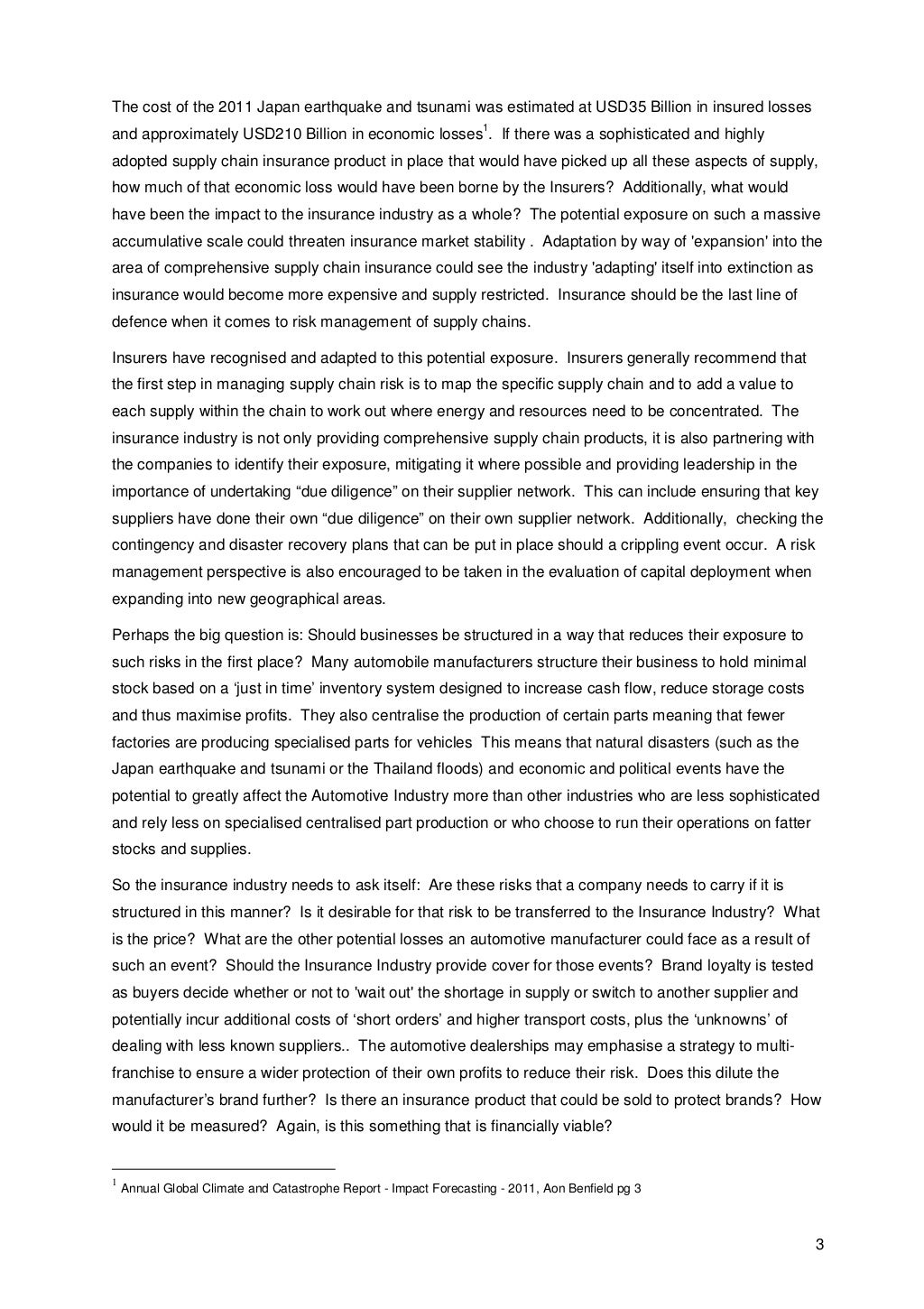 Scholarship essay format picture