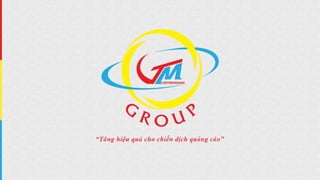 profile_VTMGroup296