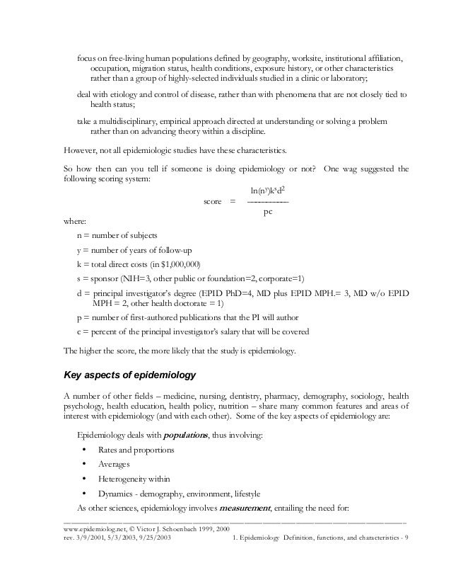 epidemiologist sample resumes professional epidemiologist epidemiologist resume