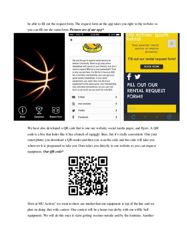 Buy Business Plan | Order Your Academic Paper for $8