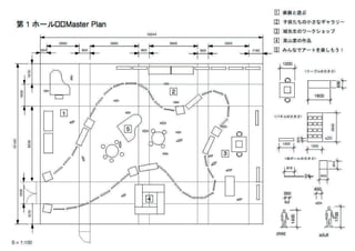 Geidai Special Art Project.compressed