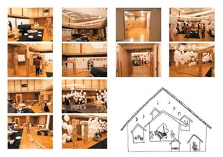 Geidai Special Art Project.compressed