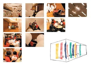 Geidai Special Art Project.compressed