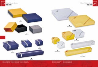 CB191-02
CB191-01
CB141-04
CB141-03
CB141-02
CB141-01
CB-13-1030-04
CB-13-1030-02
CB-13-1030-01
CB-13-1030-03
 
