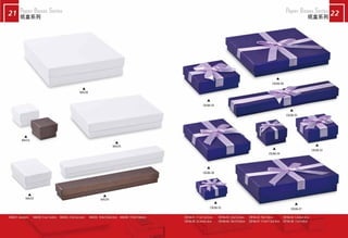 CB186-07
MA338
CB186-08
CB186-03
CB186-04
CB186-01
CB186-06
CB186-05
CB186-02
MA335
MA334
MA331
MA332
 