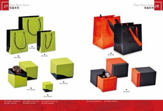 CB-13-1035-03
PB-13-3038
PB-13-3037
PB-13-3030
PB-13-3039
CB-13-1035-02
CB-13-1035-01
CB-13-1027
 