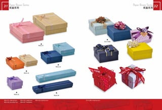 PB141-07
PB141-03
PB141-02
PB141-01
PB141-04
CB-13-5001
 