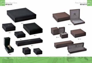 P1-37
P1-38
P1-42
P1-39
R4
R-9
R5
R-6 P1-1
R-7
R3
P8-7
 