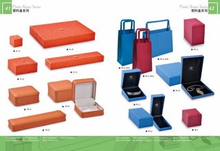 P8-39
P8-25
P8-24
P1-34
P1-32
P1-31
P1-33
PA-18
PA-13
PA-11
PB-13-3033
PB-13-3034
PB-13-3035
PA-12
PA-8
 