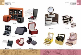 WB-13-9001
WB-13-5007 WB-13-5008
WB-13-5009 WB-13-5010 WB-13-5011
WB-13-9003 WB-13-9004
WB-13-9002
WB-13-9005 WB-13-9006 WB-13-9007
 