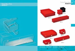 ML-42
HF-67
HF-62
HF-54
ML-33
ML-31
ML-29
ML-30
 