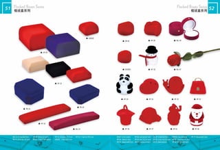 HF-35HF-33
HF-42 HF-46
HF-34
HF-19
HF-30 ML-39
ML-07
ZR-01
LR205D
HF-24
HF-03
HF-15
HF-14
ML-14
P8-19
P8-20
LR202C
HF-37HF-36
 