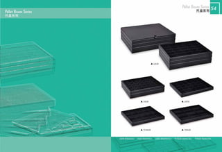 L25/20
L35/20 L25/35
TC15D/20 TC9D/20
 