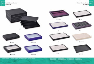 TP132-1D
T3
T23
T21
T22
T20
T-AS-01
T-AS-02
TC
S12R130
DS-13-5002
DS-13-5004
DS-13-5005
 