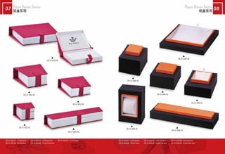 CB-13-1022-05
CB-13-1045-06
CB-13-1045-01
CB-13-1045-02
CB-13-1045-03
CB-13-1045-04
CB-13-1045-05
CB-13-1022-03
CB-13-1022-04
CB-13-1022-02
CB-13-1022-01
 