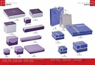 CB-13-1040-05
CB-13-1040-03
CB-13-1040-01
CB-13-1040-02
CB-1039-05
CB-1039-03
CB-1039-04
CB-1039-02CB-1039-01
CB-13-1040-04
CB-13-1038-04
CB-13-1038-02
CB-13-1038-03
PB-13-3041
PB-13-3040
CB-13-1038-01
 