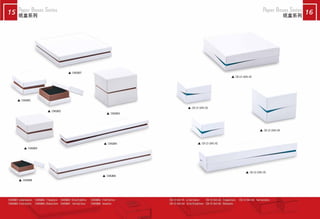 CMGB07
CMGB03
CB-13-1041-03
CB-13-1041-02
CB-13-1041-01
CB-13-1041-04
CB-13-1041-05
CMGB04
CMGB08
CMGB01
CMGB02
CMGB05
CMGB06
 