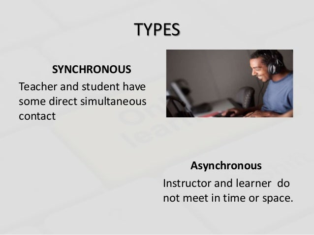 online education ppt online education powerpoint presentation