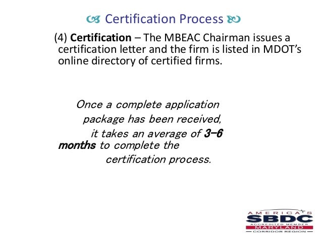 is my cna license active in washington state