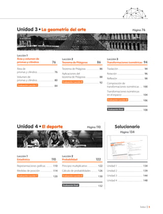 8° ACTIVIDADES.pdf BINGO DE LAS MULTIPLICACIONES.docx