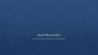 8 Insider Tips for Stimulating Your Babies Growth...