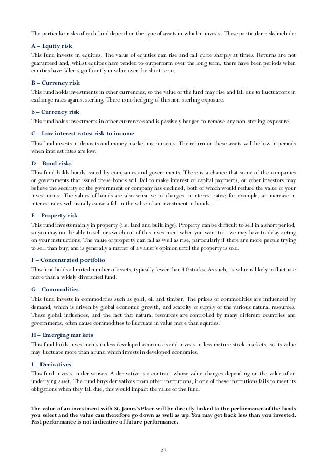 essay about harvard university students lifestyle