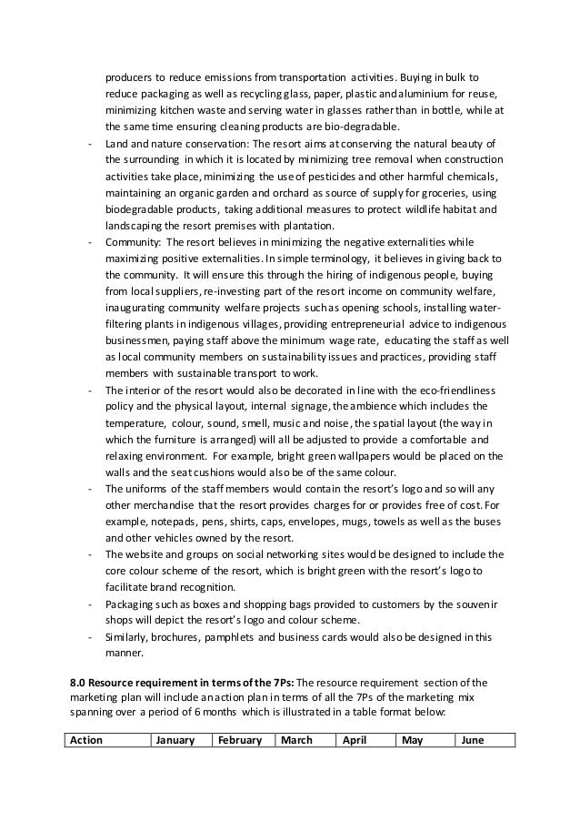about summer holidays essay topic