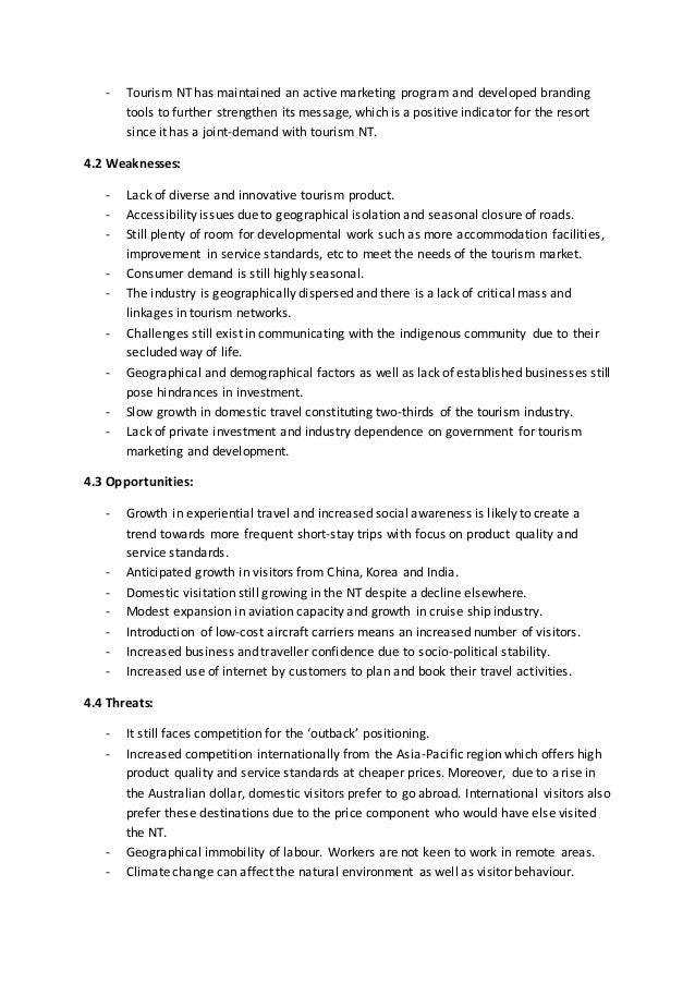 teaching english language essay carnival cruise