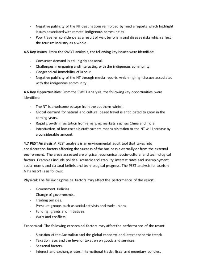 extended essay business examples hl