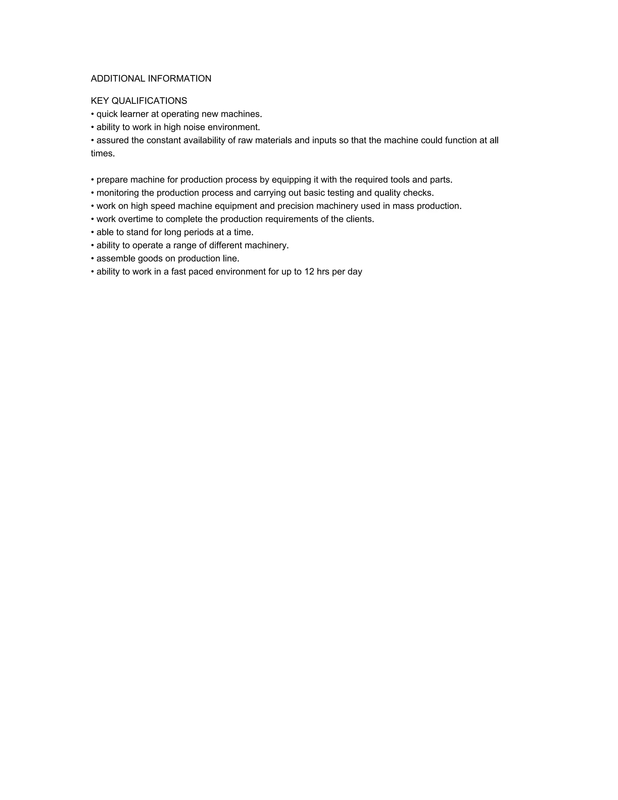 Brittney morgan 3 pdf