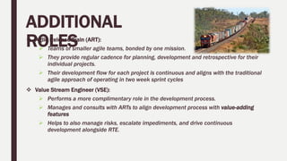 RTE Presentation | PPTX